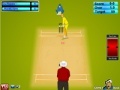 Hra IPL Cricket Ultimate