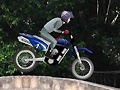 Hra Superbike