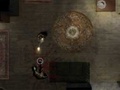 Hra Dead border