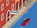 Hra Pizzaboy