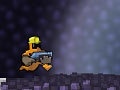 Hra Concussion