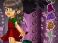 Hra Cutsie Doll