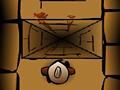 Hra Catacombs 2: Labyrinth of Death