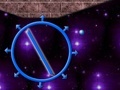 Hra Space ball 360 degrees