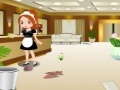 Hra Hotel Cleanup