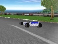 Hra F1 Ride