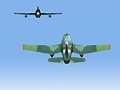 Hra Naval Strike