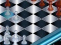 Hra Chess 3d (1p)
