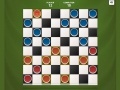 Hra Master of Checkers
