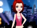 Hra Shopaholic hollywood