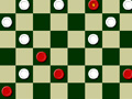 Hra 3 In One Checkers