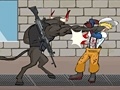 Hra Killgore