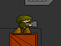 Hra Alias