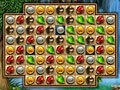 Hra Rome Puzzle