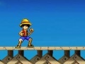 Hra One Piece MapleStory 2