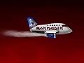 Hra Iron Maiden Flight 666