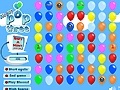 Hra Bloons Pop Three
