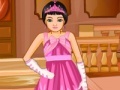 Hra My Little Princess