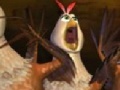 Hra Pip the eggs