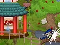 Hra Rumble