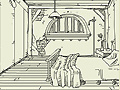 Hra Daymare Town 3