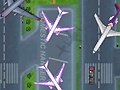 Hra Air Traffic Control