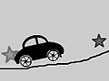 Hra Rope Car