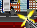Hra Highway Pursuit