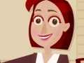 Hra Hotel Manager