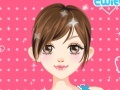 Hra Hairstyle Creation