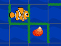 Hra Nemo Sea Safari