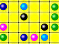 Hra Atomica Atoms