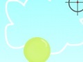 Hra Balloon Popper 2