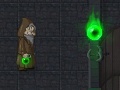 Hra Magic Orbs