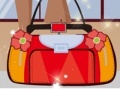 Hra Decorate Your Handbag