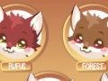 Hra Fox care