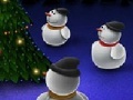 Hra A Christmas Wish