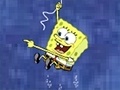 Hra bikini bottom or bust