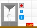 Hra Pizza Shack