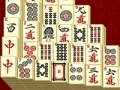 Hra Mahjong Daily