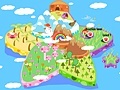 Hra Star Island