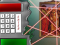Hra Art Thief