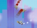Hra Air War 2