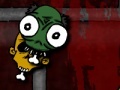Hra The head splitter