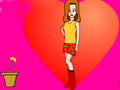 Hra Artificial Beauty
