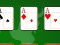Hra My favorite classic solitaire