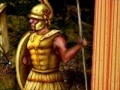Hra Aleksandr the Great