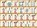 Hra Mahjong Link