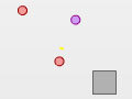 Hra Orb