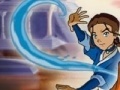 Hra Avatar: The Last Airbender - Fortress Fight 2